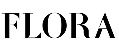 flora (1).png